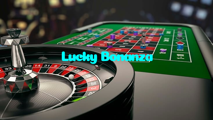 making first deposit on Lucky Bonanza website using local payment methods in Pakistan