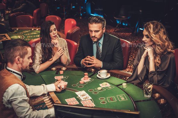 Lucky Bonanza پاکستان ریئل منی گیمز