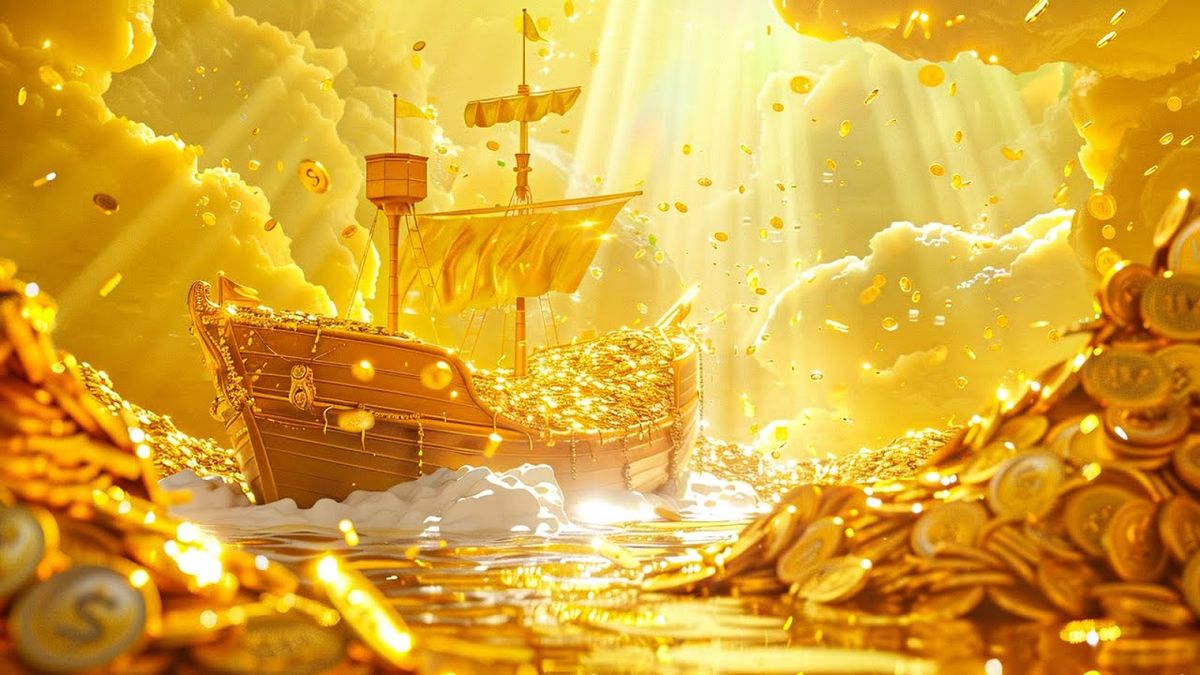 Lucky Bonanza پاکستان ریئل منی گیمز